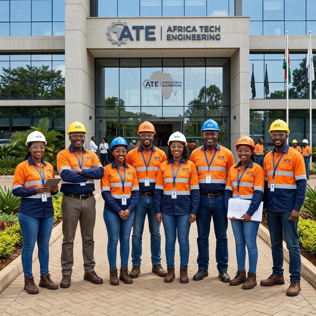 UNITECH Team